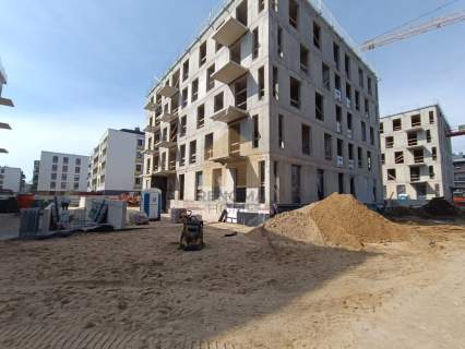 Stabłowice 3 pokoje Balkon Garaż Kom lok