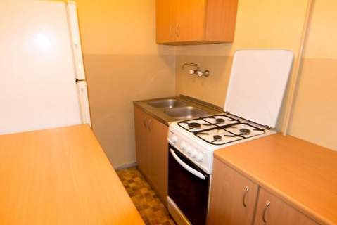 Kutrzeby 2, Bałuty, kawalerka, pet friendly