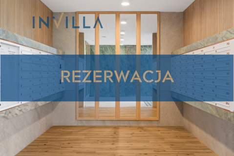 Mieszkanie 2 pokojowe ze sprzętem AGD