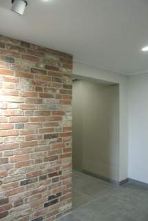 Polecam apartament, Kaminica NOVA II