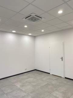 Lokal usługowy 30 m