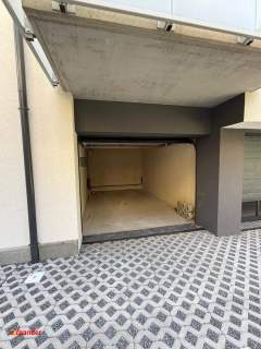 Duży apartament 5-pok Gotowy do odbioru 