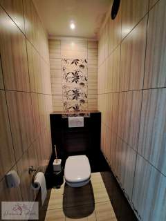 M-4 55 2p./blok/ balkon/parking/ Bałuty