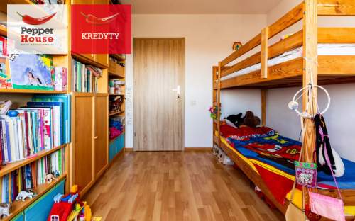 Piękny widok na zatokę i panoramę miasta