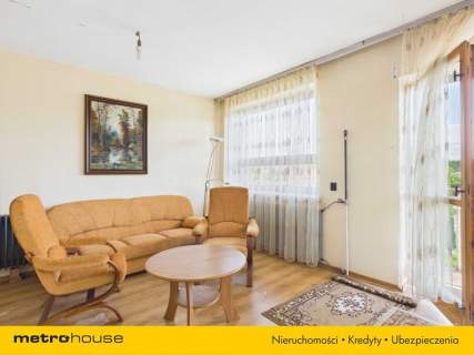 Dom Zawiercie 180 m2-potencjał inwestycyjny