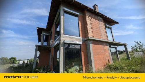 Rezydencja 291 m Gniezno, ul. Północna 20