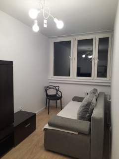 3 pokoje z balkonem w bloku z windą, Kłodzko
