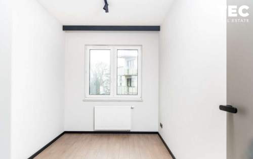 Okazja Nowy apartament 70 m gotowy do wejścia