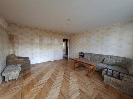 Mieszkanie - Gdynia Obłuże