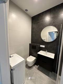 NoweDoZamieszkaOficjalnie39,5m2Real45m2 2antresole