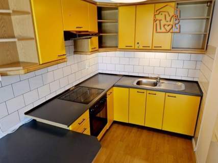 2 pokoje z mp, pet-friendly- Książkowa 9C