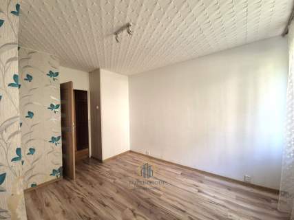Na sprzedaż 3-M przy Hetmańskiej w Lublinie