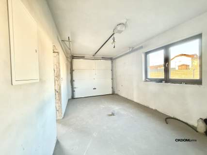 Kielce dom 205,38 m2 Miedziana Góra Przyjmo