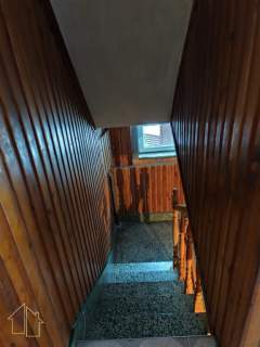 Lubenia dom jednorodzinny120 m2 na działce 35 ar