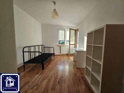 Al. 29 listopada/Wileńska - 2-pokojowe -