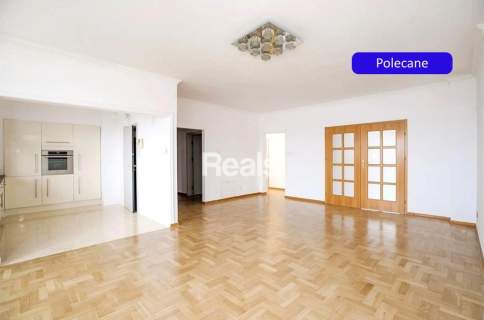 OD ZARAZ 4 POK. NA POWIŚLU