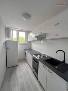 Mieszkanie do wynajęcia, 37 m2, Warszawa