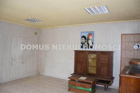 Lokal do sprzedaży w Piotrkowie Trybunalskim