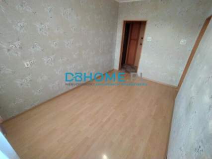 2pok/Piaskowa Góra/balkon/ .