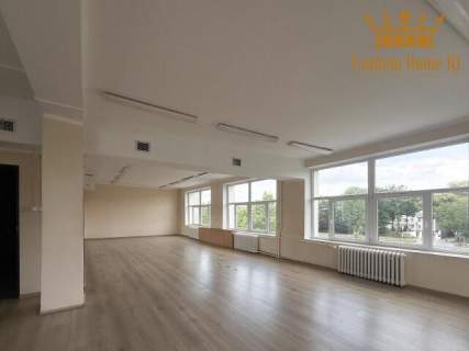 Na wynajem piętro 890m2, szkoła, biuro, taniec, Wola Odolany,...