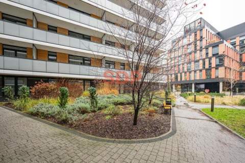 Nowoczesne 4pokoje,garderoba,balkon,panoramiczny widok,centrum