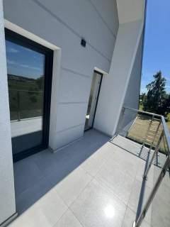 Mieszkanie na sprzedaż, 65 m2, Przewłoka