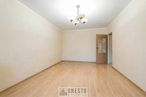 Zobacz mieszkanie w ten wtorek, DZIEŃ OTWARTY 23.06, ul. Bursztynowa