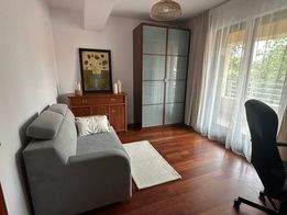 Do wynajęcia 3-pokojowy apartament w Rondo Verona