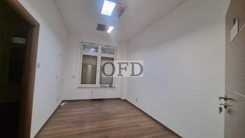 Lokal 252,58 m2 Krzyki, okolice ul. Szybkiej