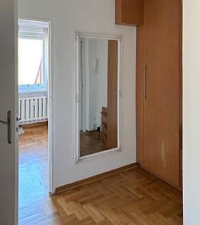 35m2 Mińsk Mazowiecki blisko parku