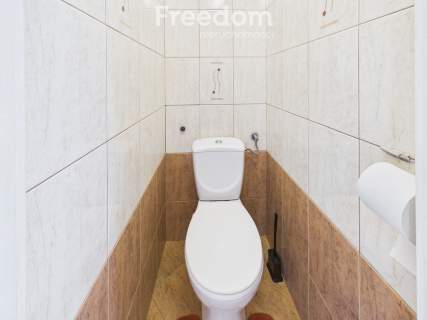 3 pokoje, osobna kuchnia 48 m Lublin Okazja