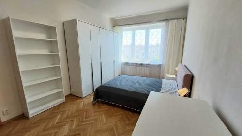 Wynajmę mieszkanie klasy premium na Filtrowej 62