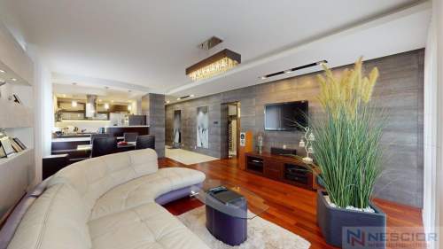 11 Listopada 4 pokoje 89 m2 - z prywatnym tarasem