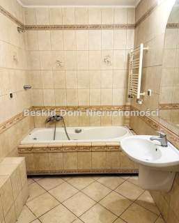 Mieszkanie na sprzedaż, 75 m2, Bielsko-Biała