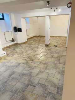Lokal użytkowy 78 m2 do wynajęcia - ścisłe centrum Opola