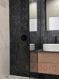 Nowe, 3 pokojowe, wykończone Pod Klucz