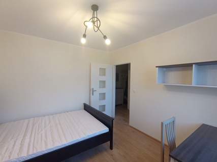  Ramułta 41b, Leszczynki, 2 oddzielne pokoje, 44m2