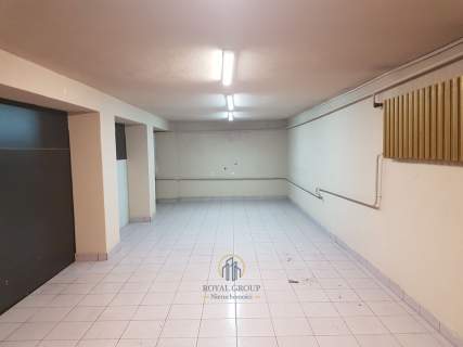 Lokal użytkowy do wynajęcia, 64 m2, Lublin