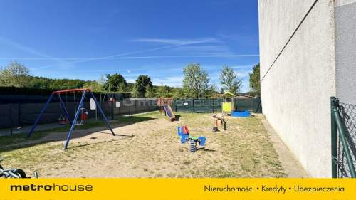 3 pokoje Gotowe do zamieszkania 58 m I Las