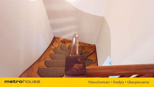 Na sprzedaż dom 185 m2 Chojnice garaż na 2 auta.