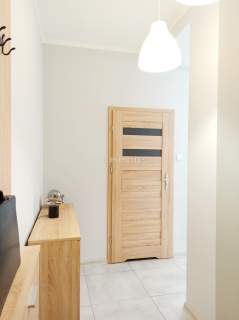 Kawalerka 29 m w centrum Bydgoszczy