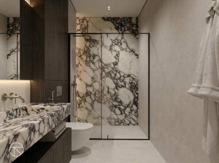 Dom233 mWzgórze MillenniumGarażDziałka 596m2