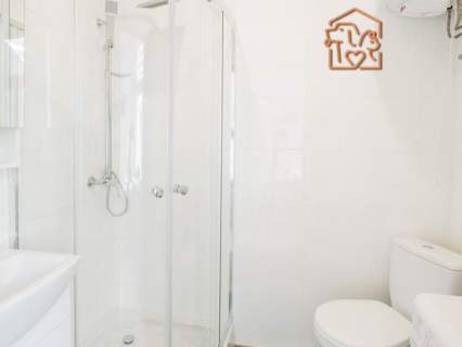 Kawalerka, pet-friendly - Dworcowa 5