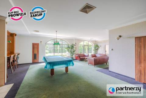 Wyjątkowy i kameralny Apartament, 100 od plaży