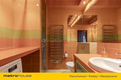 ECO Park, apartament na sprzedaż