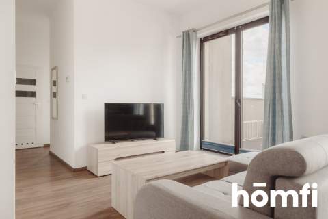 8 pietro, taras, balkon, SPA, siłownia