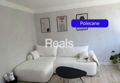 2 oddzielne pokoje obok Galerii Mokotów