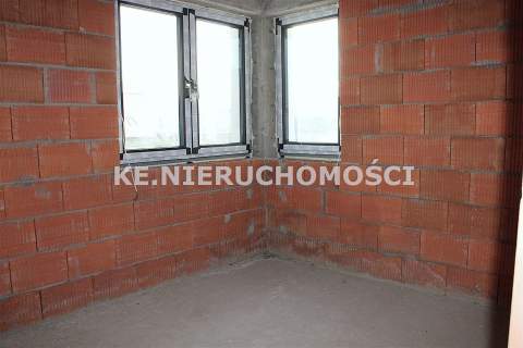 Dom na sprzedaż, 130,89 m2, Ruda Śląska