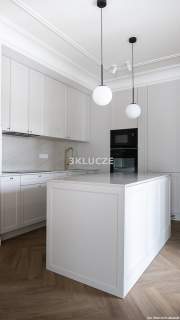 Mieszkanie do wynajęcia, 85 m2, Lublin