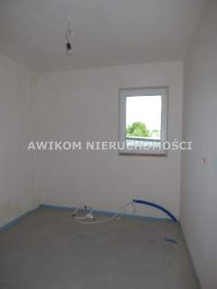 Dom na sprzedaż, 200 m2, Osowiec